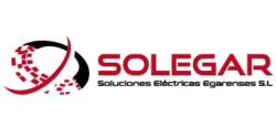 Soluciones Eléctricas Egarenses